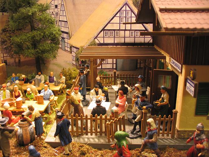 Herbstfeier 2 007.jpg